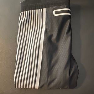 Nike Dri-Fit Leggings